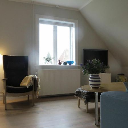 Apartmentincopenhagen Apartment 1240 חדר תמונה