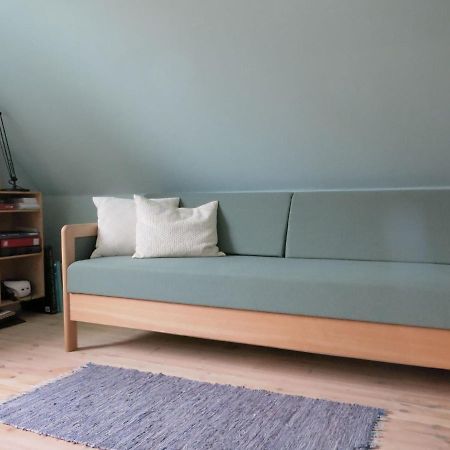 Apartmentincopenhagen Apartment 1240 חדר תמונה