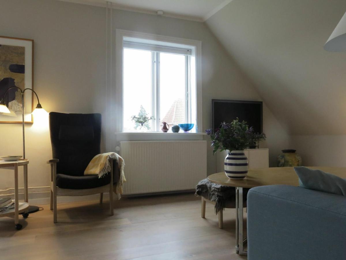 Apartmentincopenhagen Apartment 1240 חדר תמונה