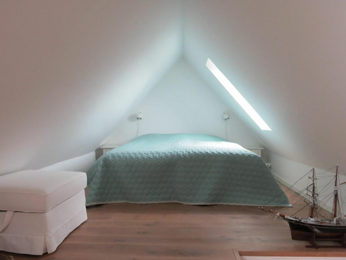 Apartmentincopenhagen Apartment 1240 חדר תמונה