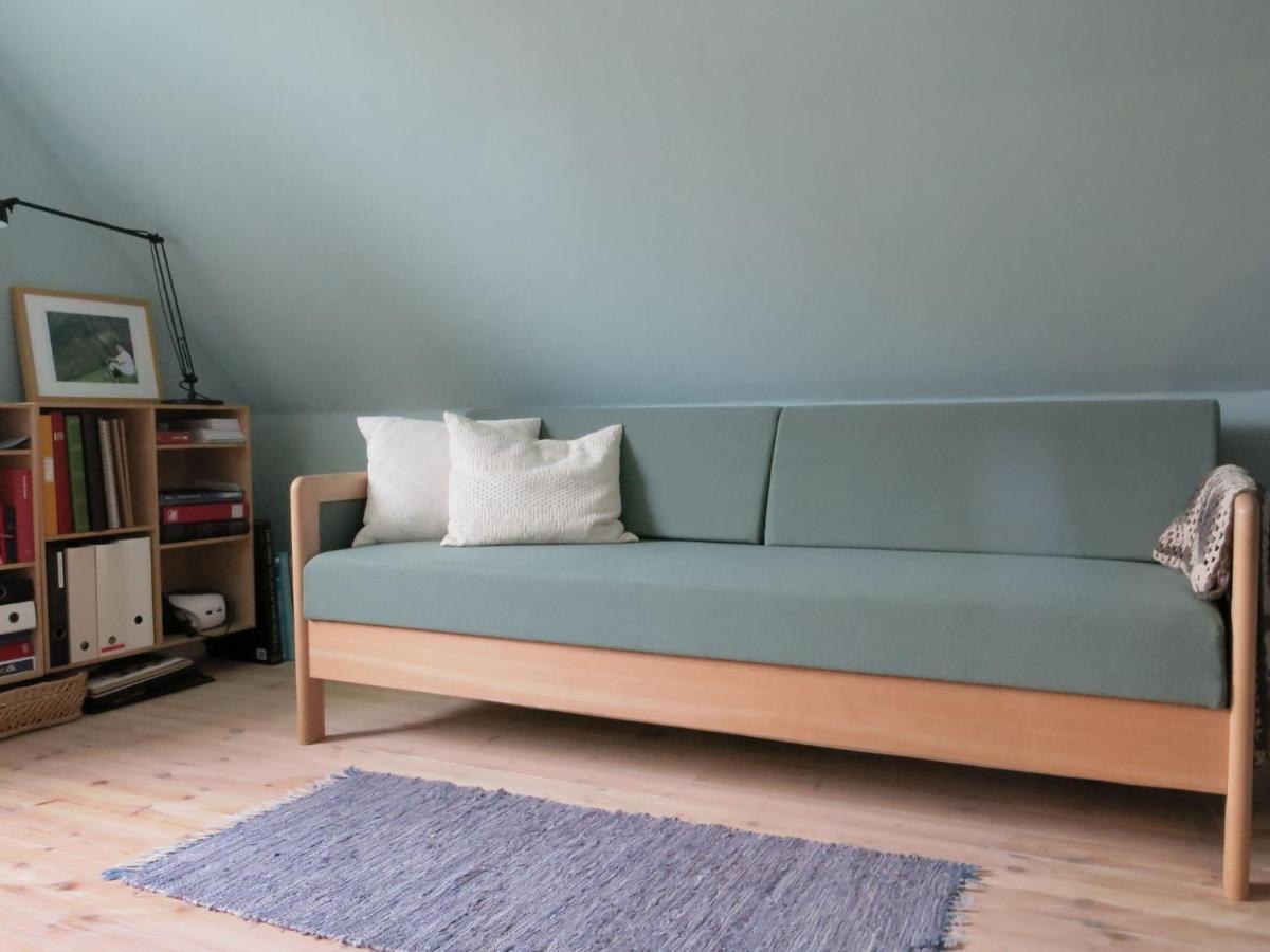Apartmentincopenhagen Apartment 1240 חדר תמונה