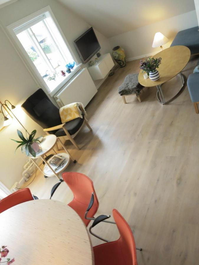 Apartmentincopenhagen Apartment 1240 חדר תמונה