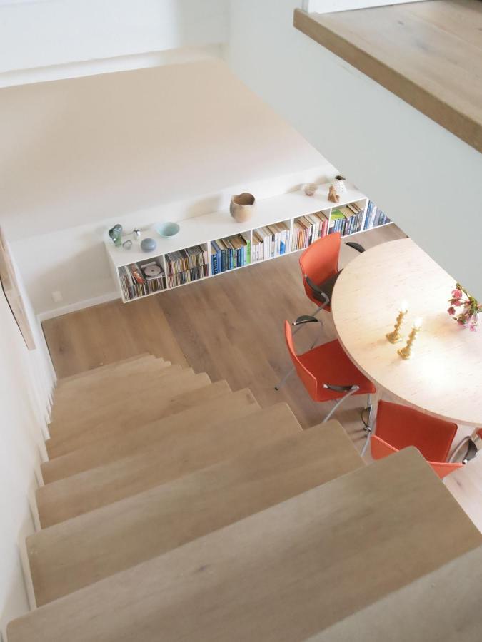 Apartmentincopenhagen Apartment 1240 חדר תמונה