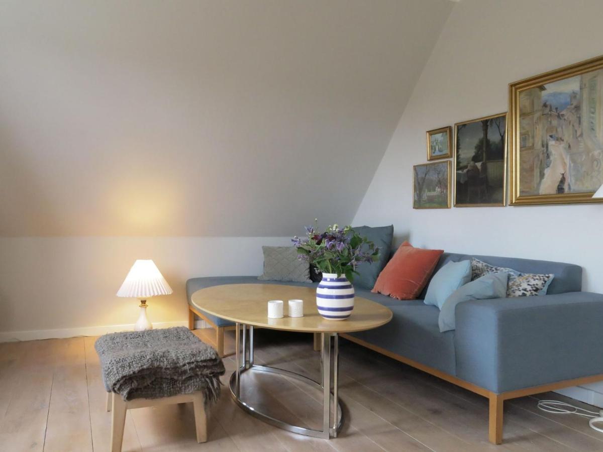 Apartmentincopenhagen Apartment 1240 חדר תמונה